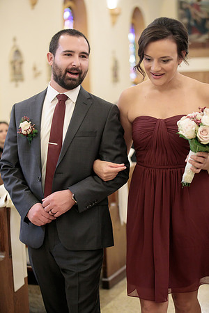 Jennifer & Andrew Wedding-060