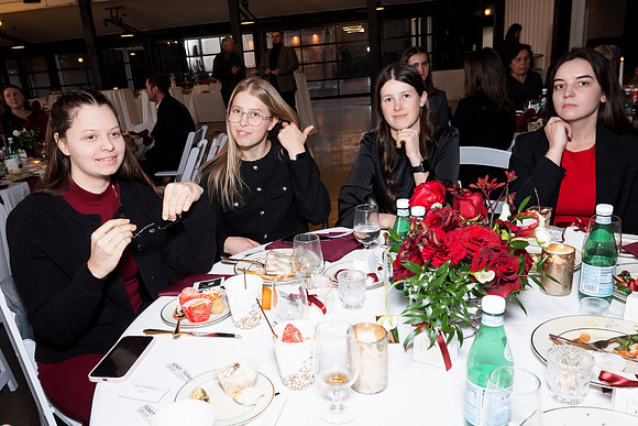 Diana & Igor Wedding-1095