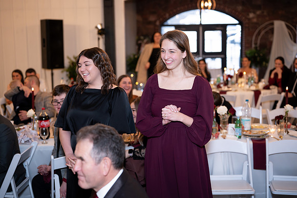 Diana & Igor Wedding-1120