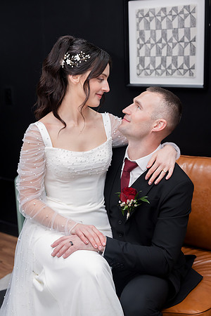 Diana & Igor Wedding-665