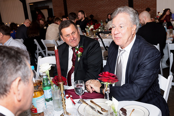 Diana & Igor Wedding-752