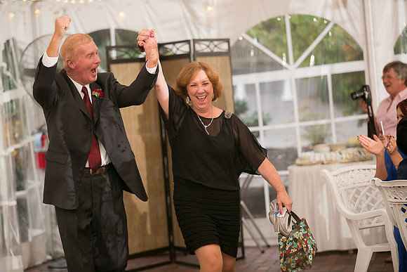 Mary Kate and Oliver-634