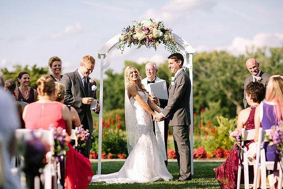 Kristen & Steve Wedding-532