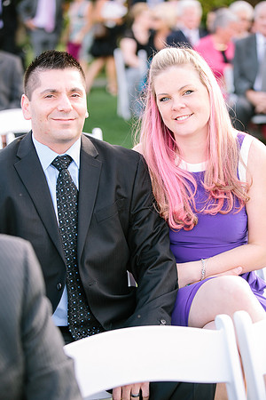 Kristen & Steve Wedding-449