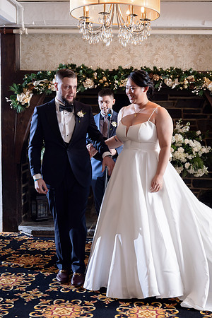 Jennifer & Alex Wedding-238