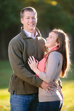 Nikki Eric Engagement-050