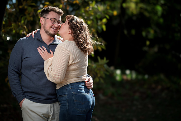 Dasha & Dominic Engagement Portraits-41