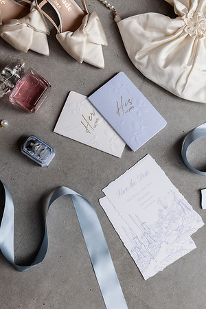 Rylee & Justin WEDDING PHOTOS by Reiner Photography-41