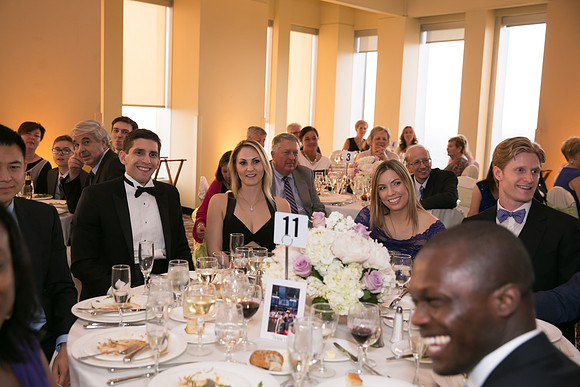 Kimberly & Michal Wedding Images-668