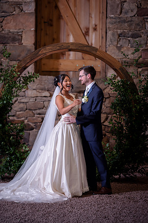 Rylee & Justin WEDDING PHOTOS by Reiner Photography-413