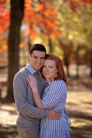 Erin & Nick Engagement 2024-18