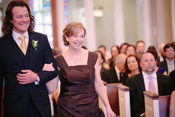 Melissa & Joe Wedding-252