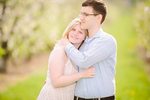 Melissa and Steve Engagement-025