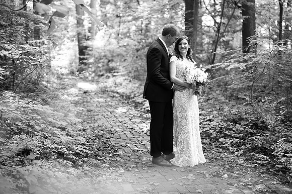 Allison & John Wedding-177