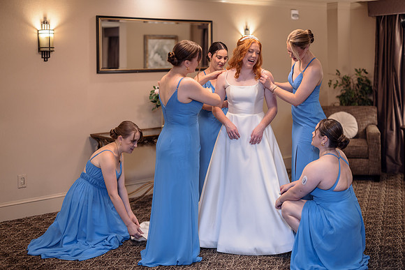 Erin & Nick Wedding-38