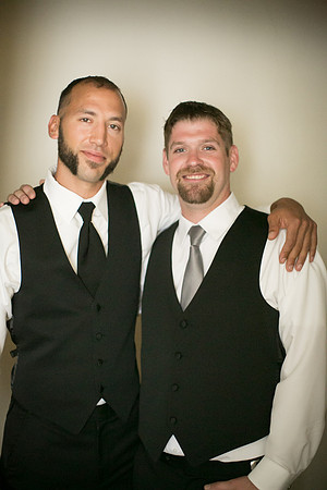 Wendy & Dennis Wedding-056