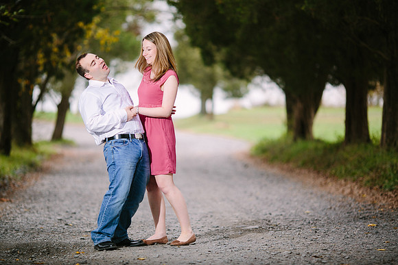 Anna and Bryan Engagement Session-039