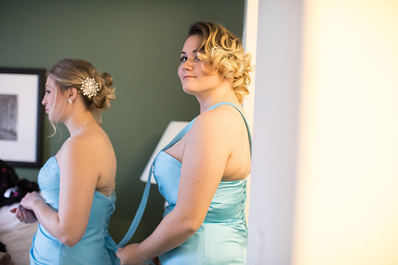 Kristina & Eder - Wedding Images-001