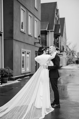 Diana & Igor Wedding-619