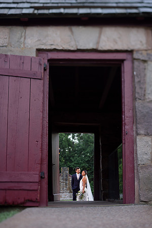 Rylee & Justin WEDDING PHOTOS by Reiner Photography-765