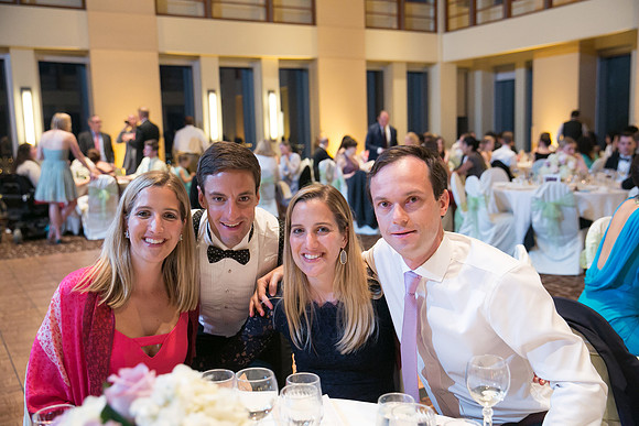 Kimberly & Michal Wedding Images-751