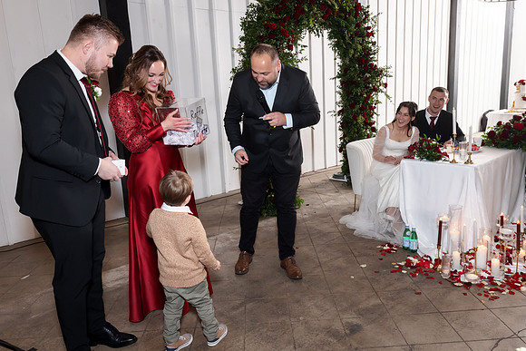 Diana & Igor Wedding-1091