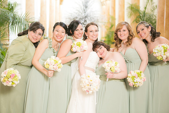 Bryan and Anna Wedding-389