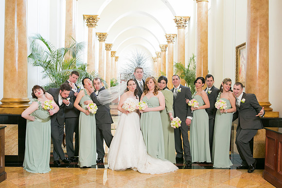 Bryan and Anna Wedding-343