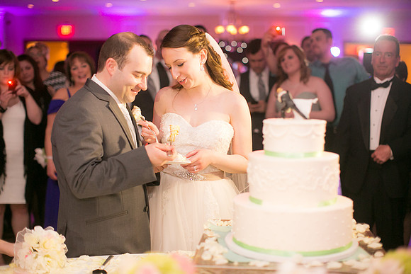 Bryan and Anna Wedding-1137