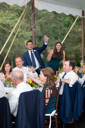 Allison & John Wedding-752