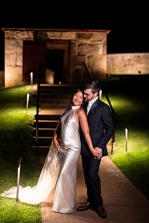 Rylee & Justin WEDDING PHOTOS by Reiner Photography-959