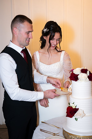 Diana & Igor Wedding-936