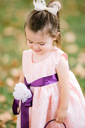 Kristen & Steve Wedding-361