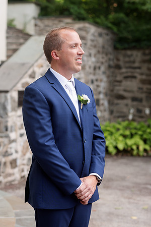 Allison & John Wedding-338