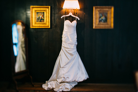 Caitlin & Blaine WEDDING-001