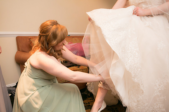 Bryan and Anna Wedding-174