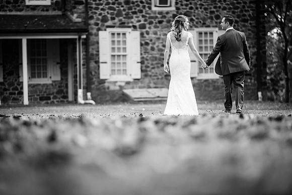 Jennifer & Andrew Wedding-505