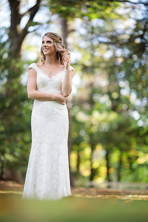 Jennifer & Andrew Wedding-582