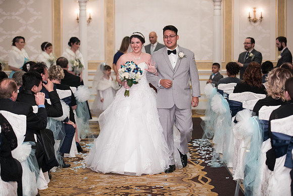Kristina & Eder - Wedding Images-440
