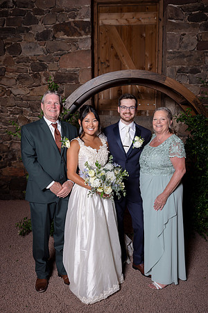Rylee & Justin WEDDING PHOTOS by Reiner Photography-437