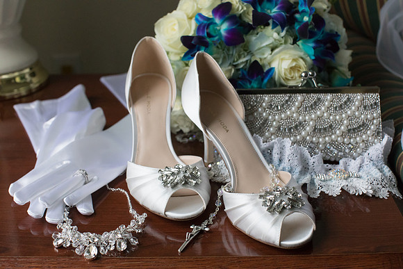 Kristina & Eder - Wedding Images-029
