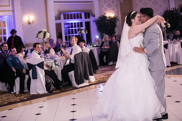 Kristina & Eder - Wedding Images-654