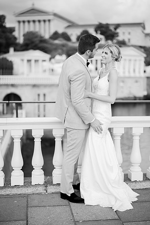 Sandra & Pat Wedding-803