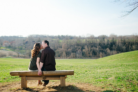 Melissa-Joe-Engagement-093