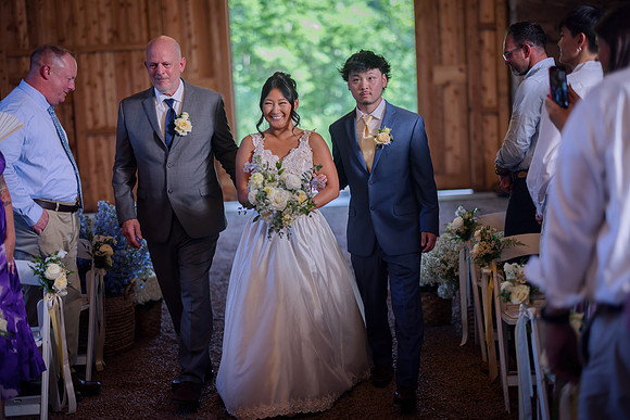 Rylee & Justin WEDDING PHOTOS by Reiner Photography-371