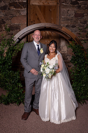 Rylee & Justin WEDDING PHOTOS by Reiner Photography-447