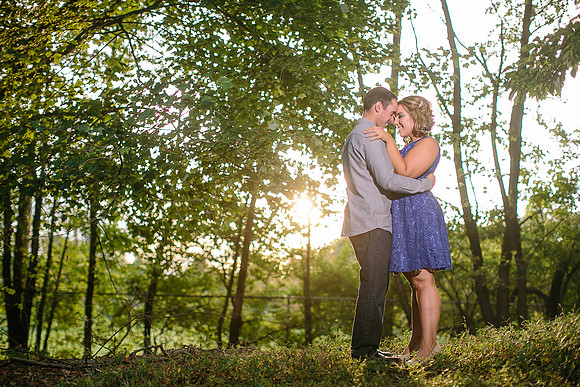 Nicole-Mike-Engagement-046