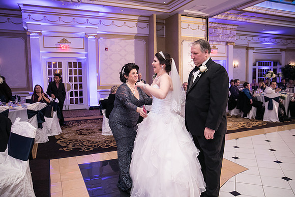Kristina & Eder - Wedding Images-688