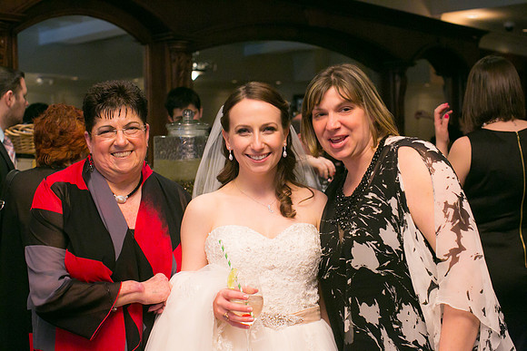 Bryan and Anna Wedding-667