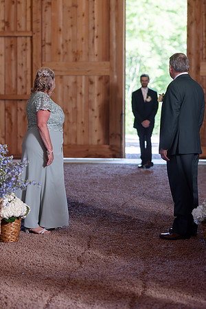 Rylee & Justin WEDDING PHOTOS by Reiner Photography-354